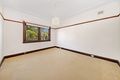 Property photo of 1/188 Birrell Street Bondi Junction NSW 2022