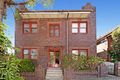 Property photo of 1/188 Birrell Street Bondi Junction NSW 2022
