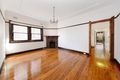 Property photo of 1/188 Birrell Street Bondi Junction NSW 2022