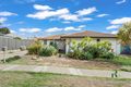 Property photo of 41C Westbury Crescent Bicton WA 6157