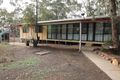 Property photo of 110 Prouses Road North Bendigo VIC 3550