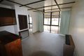 Property photo of 110 Prouses Road North Bendigo VIC 3550