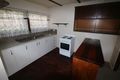 Property photo of 110 Prouses Road North Bendigo VIC 3550