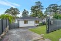 Property photo of 26 Lyndley Street Busby NSW 2168