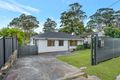 Property photo of 26 Lyndley Street Busby NSW 2168