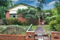 Property photo of 15 Compton Street Canterbury VIC 3126