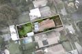 Property photo of 15 Compton Street Canterbury VIC 3126