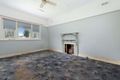 Property photo of 15 Compton Street Canterbury VIC 3126