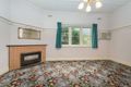 Property photo of 15 Compton Street Canterbury VIC 3126