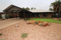 Property photo of 36 Eagle Court Desert Springs NT 0870
