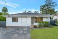 Property photo of 26 Lyndley Street Busby NSW 2168
