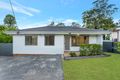 Property photo of 26 Lyndley Street Busby NSW 2168