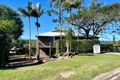 Property photo of 22 Talasea Drive Kawungan QLD 4655