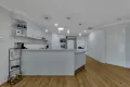 Property photo of 12 Rainone Place Tarneit VIC 3029