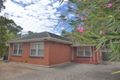 Property photo of 5 Grange Road Lower Mitcham SA 5062