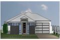 Property photo of 54A Hopkinson Way Wilson WA 6107