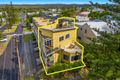 Property photo of 1/21 Clarence Street Yamba NSW 2464