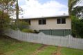 Property photo of 65 Cootharaba Road Gympie QLD 4570