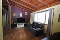 Property photo of 65 Cootharaba Road Gympie QLD 4570