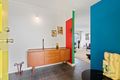 Property photo of 41C Westbury Crescent Bicton WA 6157