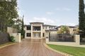 Property photo of 55 Willowleaf Close Stretton QLD 4116