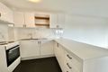 Property photo of 34/26 Mantaka Street Blacktown NSW 2148