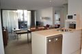 Property photo of 301/8 Dorcas Street Southbank VIC 3006