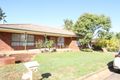 Property photo of 2 Wellingham Place Temora NSW 2666