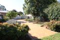 Property photo of 2 Wellingham Place Temora NSW 2666
