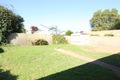 Property photo of 2 Wellingham Place Temora NSW 2666