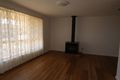 Property photo of 2 Wellingham Place Temora NSW 2666