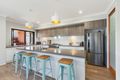 Property photo of 6 Mount Eliza Avenue Wallan VIC 3756