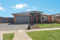 Property photo of 6 Mount Eliza Avenue Wallan VIC 3756
