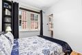 Property photo of 7/126 Victoria Street Potts Point NSW 2011