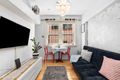 Property photo of 7/126 Victoria Street Potts Point NSW 2011