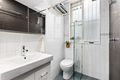 Property photo of 7/126 Victoria Street Potts Point NSW 2011