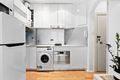 Property photo of 7/126 Victoria Street Potts Point NSW 2011