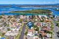 Property photo of 13 Robert Street Forster NSW 2428