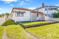 Property photo of 13 Robert Street Forster NSW 2428
