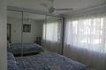 Property photo of 1/97 The Boulevarde Dulwich Hill NSW 2203