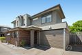 Property photo of 2/66 Fir Street Whittlesea VIC 3757