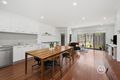 Property photo of 2/66 Fir Street Whittlesea VIC 3757