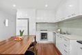 Property photo of 2/66 Fir Street Whittlesea VIC 3757