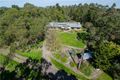 Property photo of 28133 Princes Highway Hatherleigh SA 5280