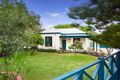 Property photo of 177 Bay Road Sandringham VIC 3191