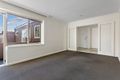 Property photo of 20/181 Power Street Hawthorn VIC 3122