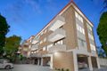 Property photo of 20/181 Power Street Hawthorn VIC 3122