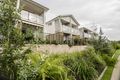 Property photo of 32/120 Alma Road Dakabin QLD 4503