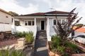 Property photo of 2A The Strand Bayswater WA 6053