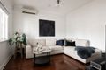Property photo of 2A The Strand Bayswater WA 6053